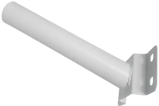 Βάση Φωτιστικού ALIB-BD1001 λευκό