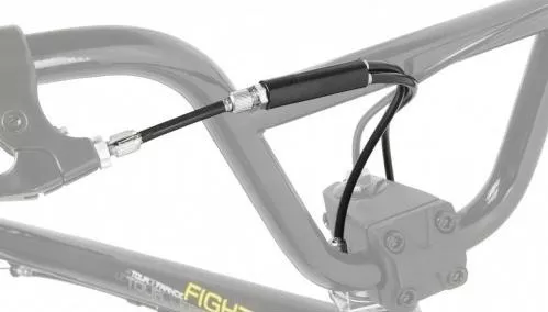 Freestyle Brake Cable | Front
