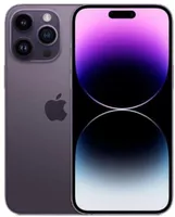 variation-icon-Μωβ