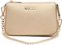 variation-icon-Χρυσό