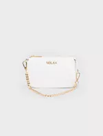 variation-icon-Λευκό