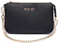 variation-icon-Μαύρο