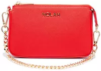 variation-icon-Κόκκινο