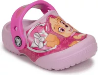 variation-icon-Ροζ