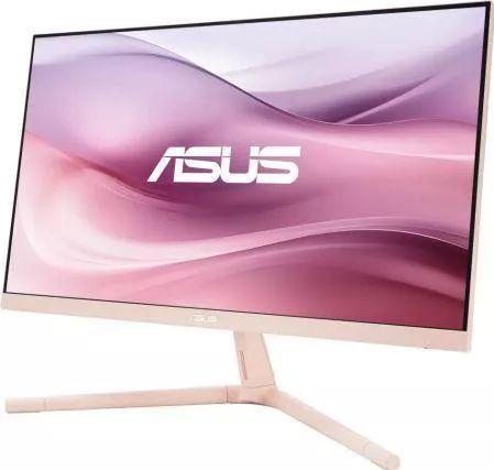 Asus VU249CFE-P IPS Monitor 24" FHD 1920x1080