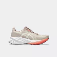 variation-icon-Fawn / Oyster White