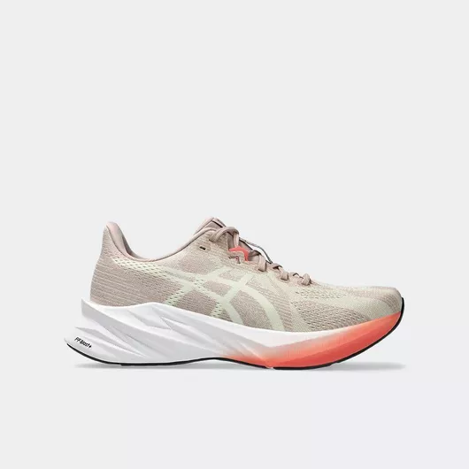 Αθλητικό Παπούτσι ASICS Dynablast 5 Γυναικεία Running Brw