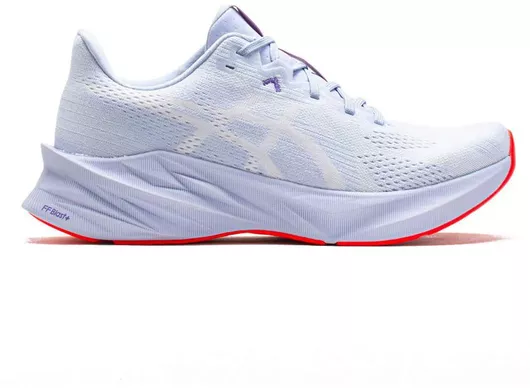 Αθλητικό Παπούτσι Dynablast 5 Γυναικεία Running ΓκριΚωδικός 1012B776-401