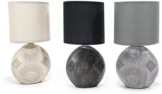 Πορτατίφ ArteLibre