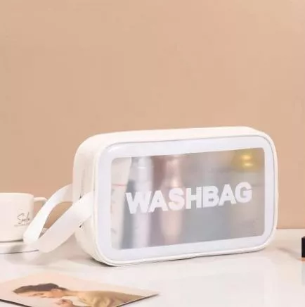 Νεσεσέρ Across σε Λευκό χρώμα 26cm