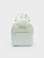 variation-icon-Τιρκουάζ