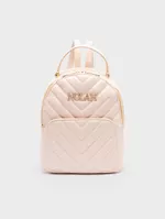 variation-icon-Ροζ