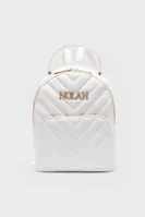 variation-icon-Λευκό