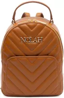 variation-icon-Καφέ