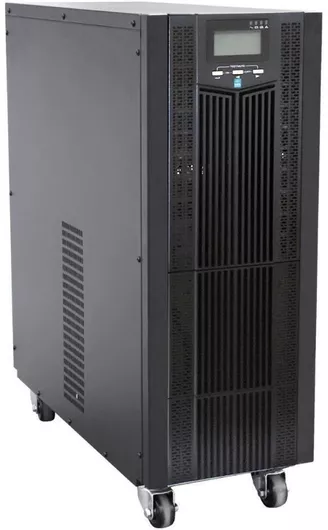 UPS NG NG-UPS-ON6 On-Line 6000VA 6000W