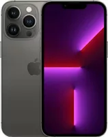 variation-icon-Μαύρο