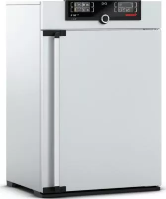 Κλίβανος Memmert Επώασης 161lt IF160plus 1600W