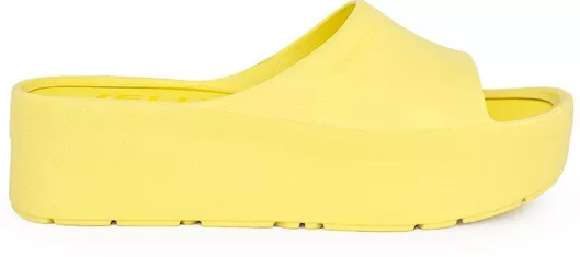 LEMON JELLY ΓΥΝΑΙΚΕΙΑ SLIDES SUNNY 26 LEMONADE