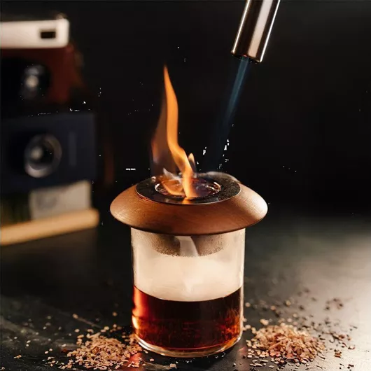 Bisetti Bartender Tool