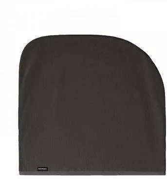 Σκίαστρο Ezimoov