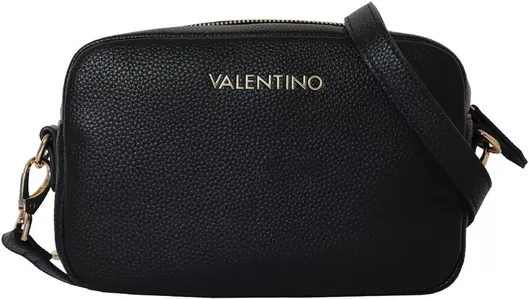 Νεσεσέρ Valentino Bags σε Μαύρο χρώμα 22cm