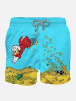 variation-icon-Πολύχρωμο