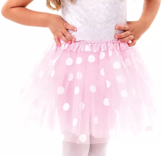 Φούστα Αποκριάτικη