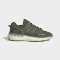 variation-icon-Focus Olive / Off White / Ecru Tint