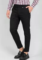 variation-icon-Μαύρο