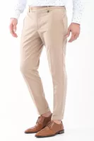 variation-icon-Maiko