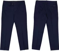 variation-icon-Navy Μπλε