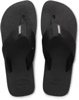 variation-icon-Μαύρο