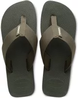 variation-icon-Χακί