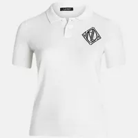 variation-icon-Λευκό