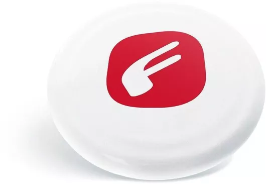 Bluetooth Tracker Forcell 