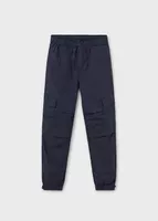 variation-icon-Navy Μπλε