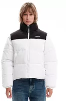 variation-icon-Dried Lavender