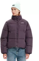 variation-icon-Μωβ