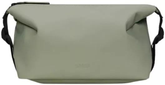 Νεσεσέρ Rains Ανδρικό 26cm