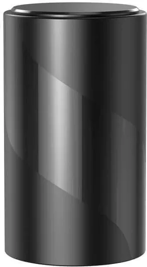 Ανοιχτήρι Μαγνητικό Μπουκαλιών