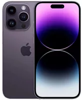 variation-icon-Μωβ