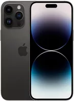 variation-icon-Μαύρο