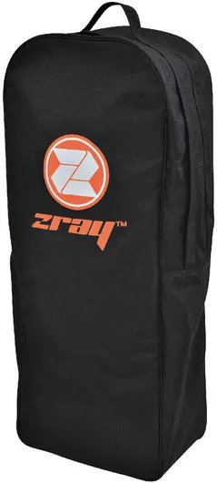 Zray SUP Board Bag
