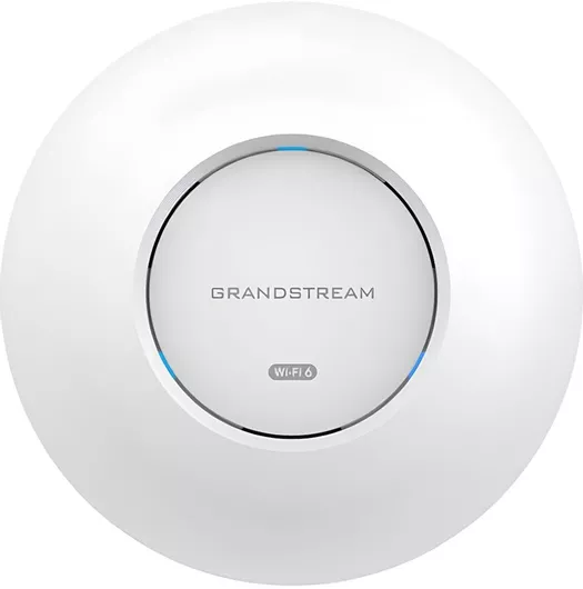Access Point Grandstream GWN7660E WiFi Mesh Network Wi‑Fi 6 Dual Band 2.4 & 5GHz