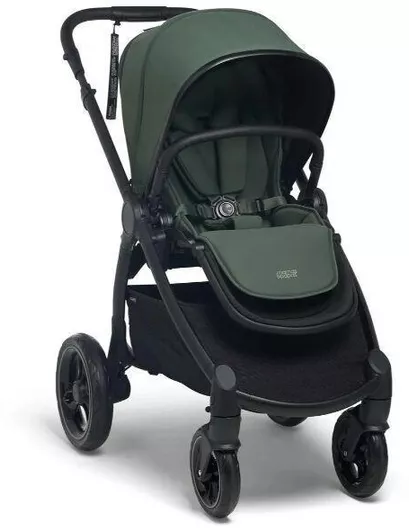 Καρότσι Μωρού Mamas & Papas Ocarro Oasis Kατάλληλο για Nεογέννητο 13.5kg