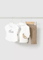 variation-icon-Collectible