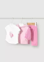 variation-icon-Cherry Flower