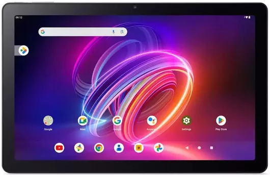 Tablet Acer Iconia Tab P11 P11-11-89UK 11" 8GB/256GB Γκρι