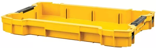 Dewalt DWST83407-1 Tool Storage Box