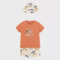 variation-icon-Dry Peach